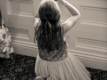 44- Tom & Katrina- Weddings, Crook Golf Club, Bishop Auckland