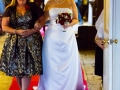 05- Tracey & Gerard- Wedding Photography, Hartlepool