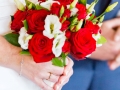 06- Tracey & Gerard- Wedding Photography, Hartlepool