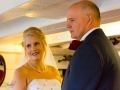 07- Tracey & Gerard- Wedding Photography, Hartlepool