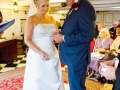 08- Tracey & Gerard- Wedding Photography, Hartlepool