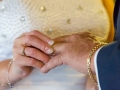 09- Tracey & Gerard- Wedding Photography, Hartlepool
