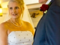 10- Tracey & Gerard- Wedding Photography, Hartlepool