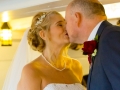 11- Tracey & Gerard- Wedding Photography, Hartlepool