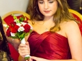 12- Tracey & Gerard- Wedding Photography, Hartlepool