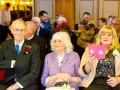 13- Tracey & Gerard- Wedding Photography, Hartlepool