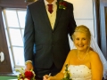 14- Tracey & Gerard- Wedding Photography, Hartlepool
