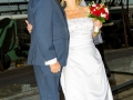 20- Tracey & Gerard- Wedding Photography, Hartlepool