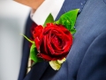 28- Tracey & Gerard- Wedding Photographer, Bishop Auckland