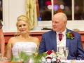 32- Tracey & Gerard- Wedding Photographer, Bishop Auckland