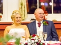 36- Tracey & Gerard- Wedding Photographer, Durham