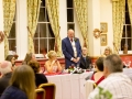 37- Tracey & Gerard- Wedding Photographer, Durham