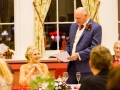 38- Tracey & Gerard- Wedding Photographer, Durham