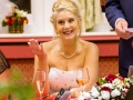 39- Tracey & Gerard- Wedding Photographer, Durham