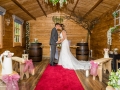 01-The-Gables-Pod-Camping-Wedding-Ceremonies-Photographer