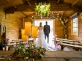 03-The-Gables-Pod-Camping-Cabin-Wedding-Ceremony-Photographer-Durham