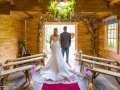 04-The-Gables-Pod-Camping-Wedding-Ceremony-Cabin-Photographer-Durham