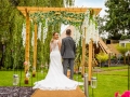 05-The-Gables-Pod-Camping-Wedding-Garden-Photographer-Durham