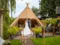 08-The-Gables-Pod-Camping-Tipi-Weddings-Photographer