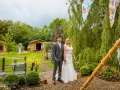 09-The-Gables-Pod-Camping-Wedding-Tipi-Photographer-Durham