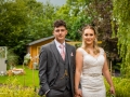 10-The-Gables-Pod-Camping-Wedding-Ceremony-Tipi-Photographer-Durham