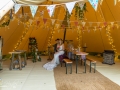 11-The-Gables-Pod-Camping-Escomb-Durham-Tipi-Weddings-Photographer