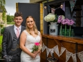 12-The-Gables-Pod-Camping-Horsebox-Bar-Wedding-Photography