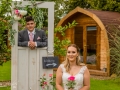 14-The-Gables-Pod-Camping-Rustic-Secret-Garden-Wedding-Ceremony-Photographer-Durham