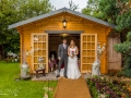 15-The-Gables-Pod-Camping-Wedding-Ceremony-Cabin-Photographer-Durham