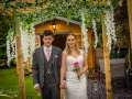 16-The-Gables-Pod-Camping-Small-Cosy-Wedding-Venue-Photographer-Durham