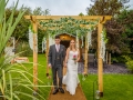 17-The-Gables-Pod-Camping-Peartree-Cottge-Wedding-Photographer-Durham