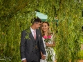 18-The-Gables-Pod-Camping-Wedding-Secret-Garden-Photographer-Durham