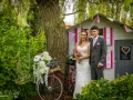 19-The-Gables-Pod-Camping-Playhouse-Secret-Garden-Weddings-Photographer-in-Durham
