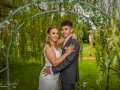 20-The-Gables-Pod-Camping-Arch-Weddings-Photographer